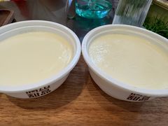 -满记甜品(王府井北京市百货大楼店)