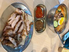 -海安安越南粉(丹竹頭店)