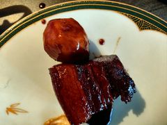-湖里春风·淮扬菜(丽泽天街店)