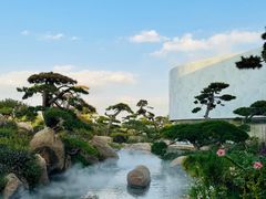 -罗红摄影艺术馆