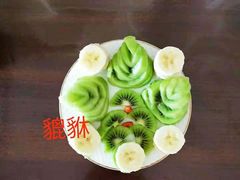 -爱贝佳母婴护理服务中心·月嫂育儿嫂(鲁迅路店)