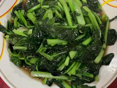 紫油菜-荣祥海鲜·烟台菜(胜利路二部)