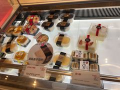 -85度C(上海瑞丽店)
