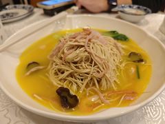-淮扬韵.淮扬味道