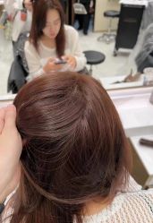 -Kraemer Paris苏豪路易士·嘉玛发廊