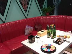 -宝乐星量贩KTV(莲升路店)