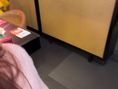 -盛焰铁板烧(王府井店)