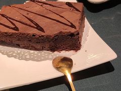 -吱咖啡西式简餐