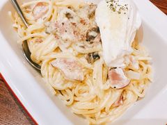 -AFS Cafe & Canteen(闽江二路店)