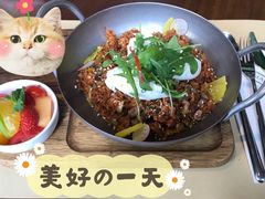 -Magnet磁食(同德店)