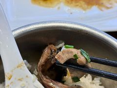-胖子饭店(兴学弄店)
