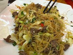 -大陈鸿源牛肉馆(大陈总店)