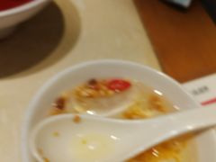 -老佛爷炭火蛙锅直营(清滨路总店)