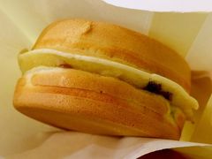 今川烧-伊藤洋华堂(温江店)