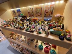 -解忧集市(北京路天河城店)