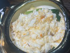 -魁盛居百年鲁菜馆(县西巷店)
