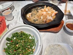 -孙大厨鸽子馆(丰收路店)