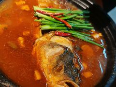 -乡里八闽·福州乡土菜(火车北站店)