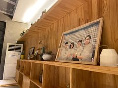 -十一咖啡(青年大街工厂店)