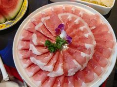 -虾乐园龙虾·夜宵(松江店)