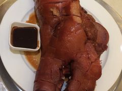 -喜多多海鲜饺子(大罐店)