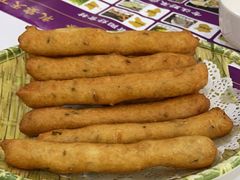 -南阳食府·河南豫菜(南阳驻京办店)