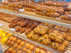 -好利来(梅江永旺店)