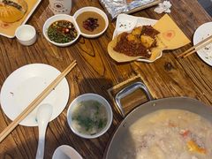 -泽成冰煮羊(非·遗三分店)
