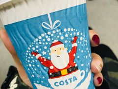-COSTA COFFEE(水游城店)