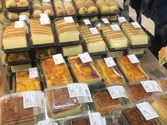 -blt精品超市(KKMALL京基店)