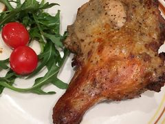 -萨莉亚意式餐厅(万嘉商业广场店)