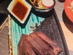 -炙柒Sekinana·精致日料(合生汇店)