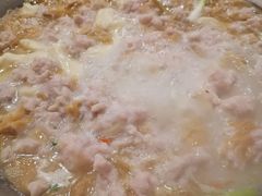-老来福·非遗酸汤兔(凯旋路店)