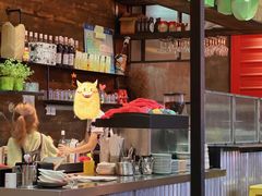 -MIKAKU(万达广场上海宝山店)