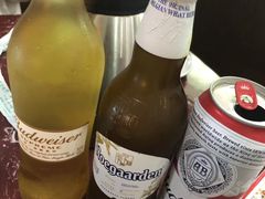 -黑牛码头·小龙虾·烧烤