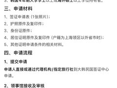 -上海尚嘉中心