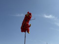 -歌斐颂巧克力小镇