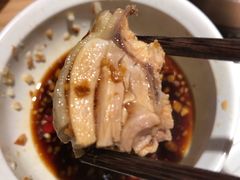 原味椰子鸡-椰夫人·养生椰子鸡(黄埔时代城店)