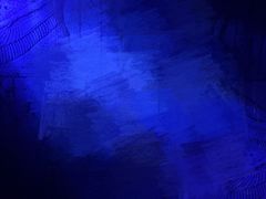 -秃鹫湾·推理大师沉浸式实景演绎推理剧场