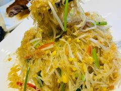桂花炒鱼肚-鹅公村·国家非遗传承(荔湾店)