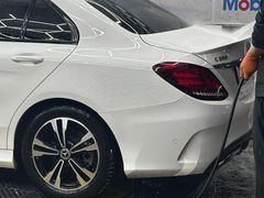 -龙捷快修(狮山店)