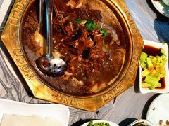 -怪怪龙虾·来自江苏盱眙(惊驾路店)