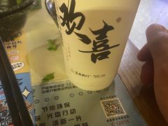 -哥老官重庆美蛙鱼头(松江地中海十八哥店)