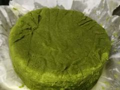 -好利来(龙首印象城店)