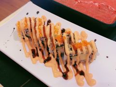 -厚道寿喜烧専門店·自助畅食(国贸店)