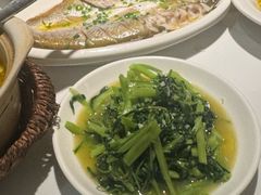 -旺福楼(钱家坞总店)