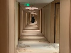 -北京中国大饭店