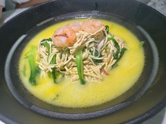 -苏梦江南·淮扬菜(夫子庙店)