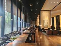 -上海璞麗酒店