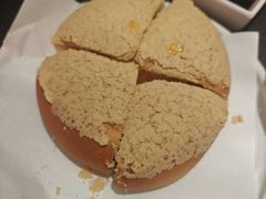 -蝴蝶里·粤菜·点心(龙湖天街&滨江店)